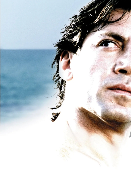 [夸克网盘]电影 传记《深海长眠》西班牙（2004年）-燕窝网盘资源下载网