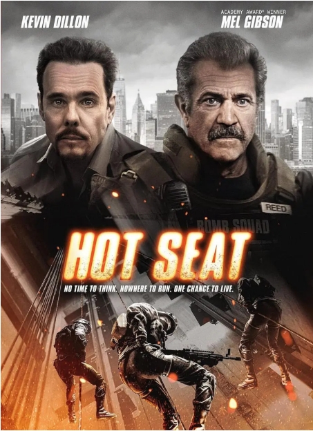 [夸克网盘]电影《极限困境》（2022年）美国 惊悚-燕窝网盘资源下载网