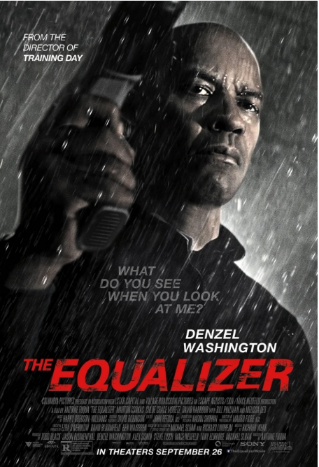 [夸克网盘]电影《伸冤人》系列（共3部）美国 动作 / 惊悚 / 犯罪-燕窝网盘资源下载网