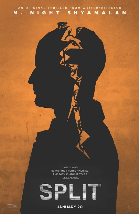 [夸克网盘]电影 悬疑 / 惊悚 / 犯罪《分裂》美国（2016年）-燕窝网盘资源下载网