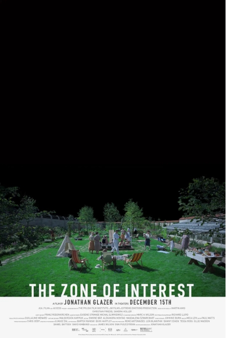 [夸克网盘]英国电影《利益区域》（2023）历史 / 战争-燕窝网盘资源下载网