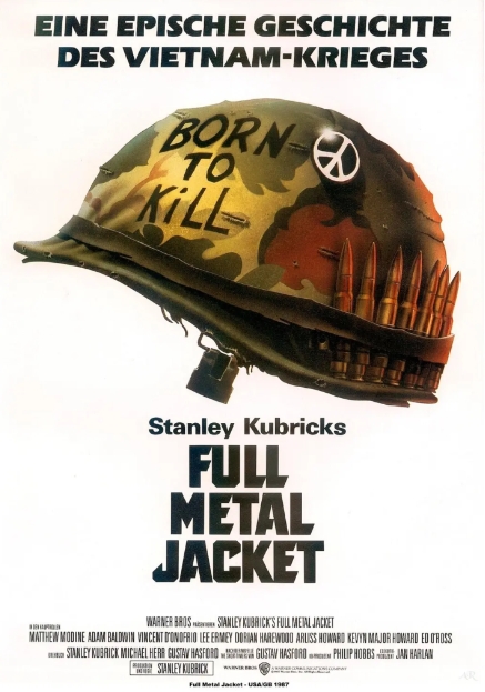 [夸克网盘]电影 战争《全金属外壳》美国（1987年）-燕窝网盘资源下载网