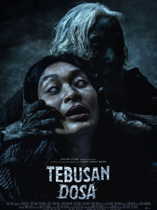 【夸克网盘】电影《Tebusan Dosa》（2024）【1080p.WEBRip】【韩语中字】剧情 / 惊悚 / 恐怖-燕窝网盘资源下载网