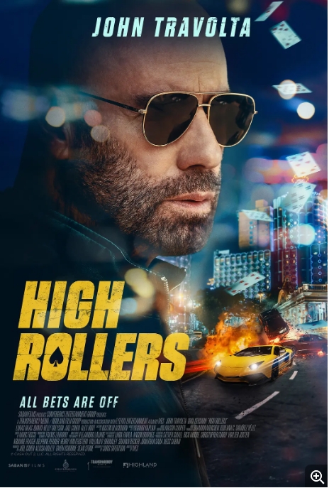 【夸克网盘】电影《套现2：大赌客 》(2025) 美国【1080P WEBRip】【英语内嵌中字】动作 / 犯罪-燕窝网盘资源下载网