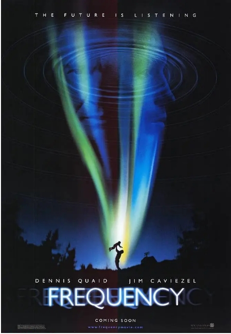 【夸克网盘】电影《黑洞频率》（2000） 美国 悬疑科幻电影 又名：隔世救未来、生死频率-燕窝网盘资源下载网