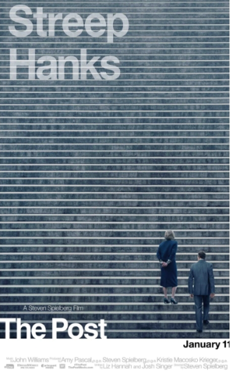 [夸克网盘]电影   传记 / 历史《华盛顿邮报》美国（2017年）-燕窝网盘资源下载网