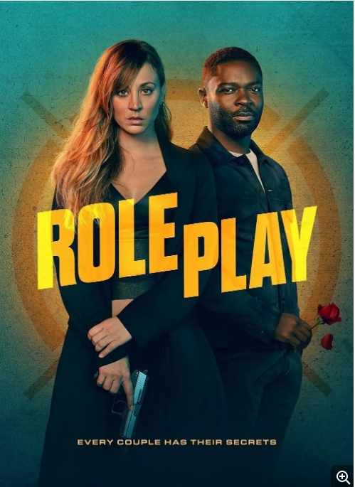 [夸克网盘]法国电影《王牌杀姬》（2024年）动作 / 惊悚-燕窝网盘资源下载网