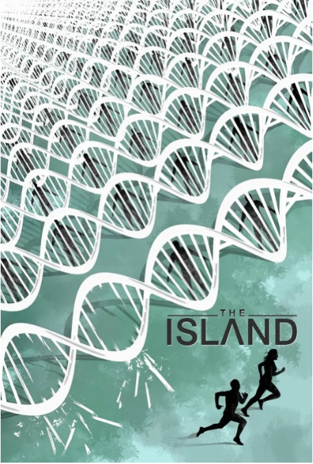 [夸克网盘]美国电影《逃出克隆岛》（2005）动作 / 科幻-燕窝网盘资源下载网