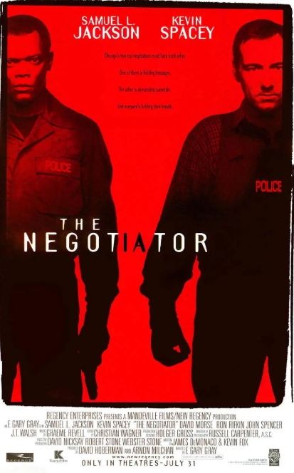 [夸克网盘】电影《王牌对王牌》（1998）美国 剧情 / 动作 / 悬疑 / 惊悚 / 犯罪 豆瓣评分8.5-燕窝网盘资源下载网