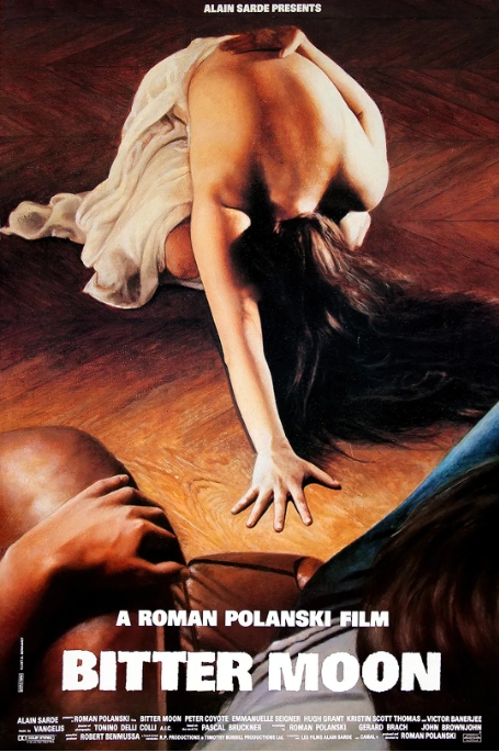 [夸克网盘]电影 爱情 / 惊悚 / 情色 《苦月亮》法国 (1992)-燕窝网盘资源下载网