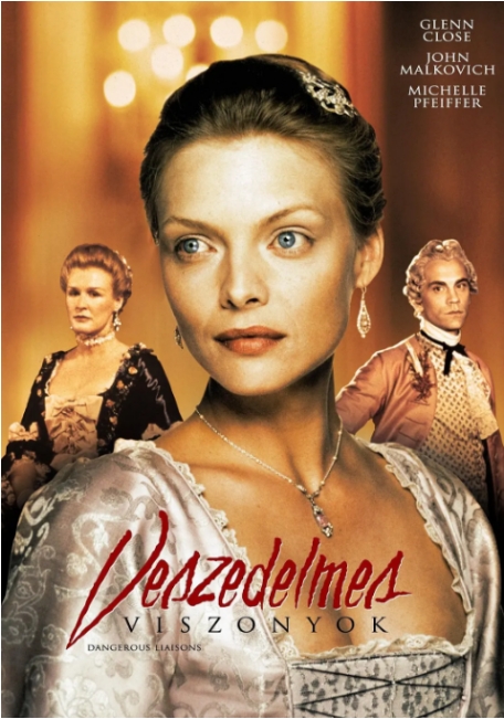 [夸克网盘]电影   爱情《危险关系》美国（1988年）-燕窝网盘资源下载网