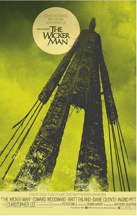 [夸克网盘]英国电影《异教徒》（1973年）悬疑 / 恐怖-燕窝网盘资源下载网