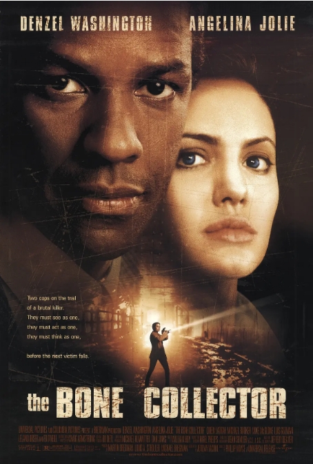 [夸克网盘]美国电影《神秘拼图》（1999）剧情 / 悬疑 / 犯罪-燕窝网盘资源下载网