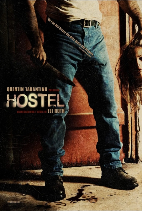 【夸克网盘】【美影】《人皮客栈》1-3部全 美国恐怖剧 又名：恐怖旅舍-燕窝网盘资源下载网