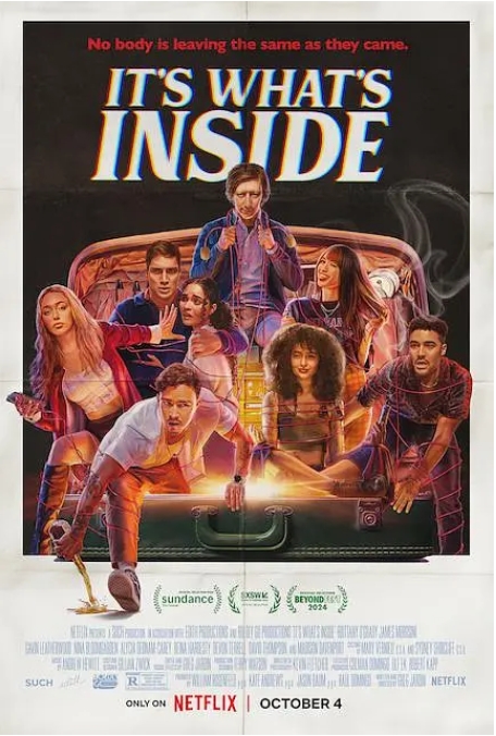 [夸克网盘]美国电影《开箱灵魂》（2024）喜剧 / 科幻 / 悬疑 / 惊悚 / 恐怖 豆瓣6.9-燕窝网盘资源下载网