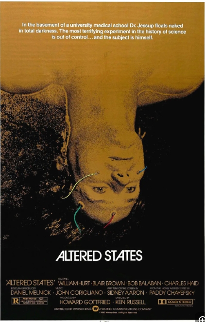 【夸克网盘】美国电影《灵魂大搜索》（1980）剧情 / 科幻 / 惊悚 / 恐怖 / 奇幻 豆瓣7.2-燕窝网盘资源下载网