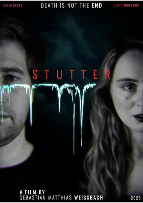 【夸克网盘】德国电影《异界信号》（2025）德国惊悚片-燕窝网盘资源下载网