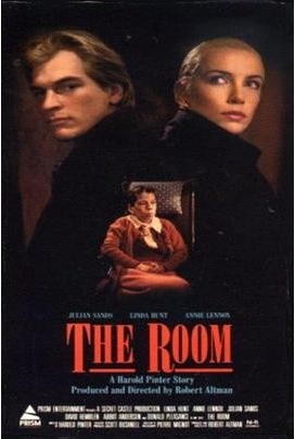 【夸克网盘】加拿大电影《地下室》（The Room）(1987)  惊悚/犯罪-燕窝网盘资源下载网