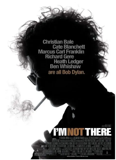 【夸克网盘】美国电影《我不在那儿》（2007） 剧情 / 音乐 / 传记 豆瓣7.9-燕窝网盘资源下载网