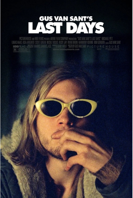 【夸克网盘】美国电影《最后的日子》（2005）音乐/传记 外挂字幕 豆瓣7.0-燕窝网盘资源下载网