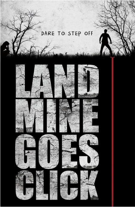 【夸克网盘】格鲁吉亚电影《死亡山地》（2015）剧情 / 动作 / 犯罪-燕窝网盘资源下载网