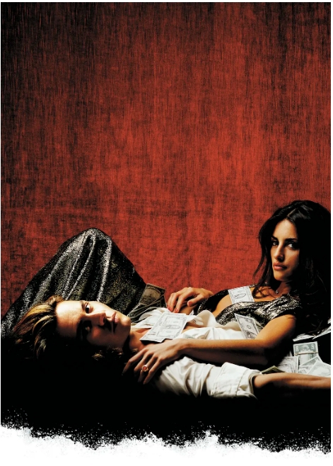 【夸克网盘】美国电影《大毒枭》（2001）剧情 / 传记 / 犯罪 豆瓣7.8-燕窝网盘资源下载网