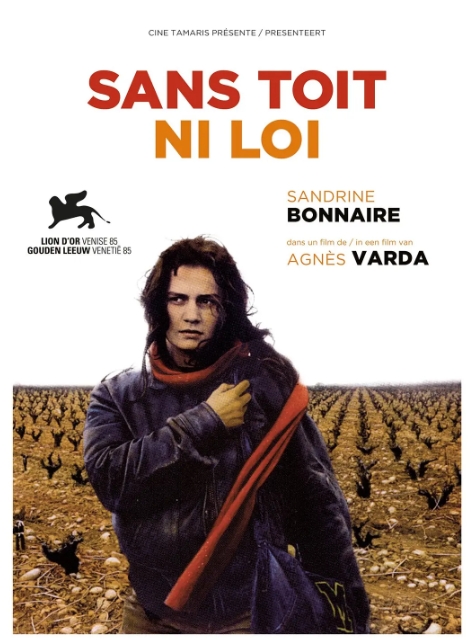 【夸克网盘】法国电影《天涯沦落女》（1985）剧情 豆瓣8.3-燕窝网盘资源下载网