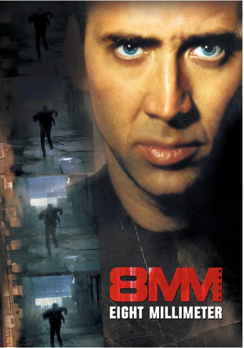 【夸克网盘】美国电影《八毫米》（1999）悬疑 / 惊悚 / 犯罪 豆瓣7.3-燕窝网盘资源下载网