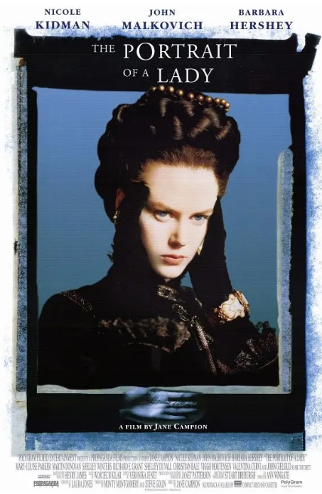 [夸克网盘]英国电影《淑女本色》（1996）剧情 / 爱情 豆瓣7.2-燕窝网盘资源下载网