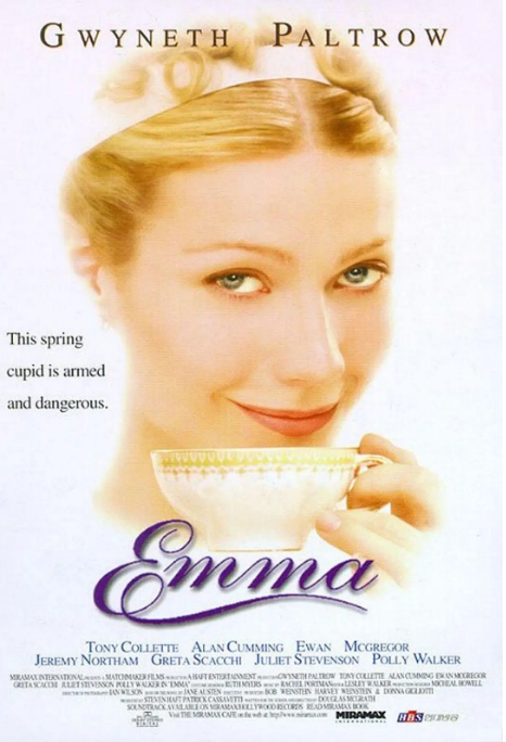 [夸克网盘]美国电影《艾玛》（1996）剧情 / 喜剧 / 爱情 豆瓣7.5-燕窝网盘资源下载网