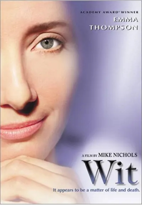 [夸克网盘]美国电影《抛开自我空间》（2001）剧情 豆瓣8.4-燕窝网盘资源下载网