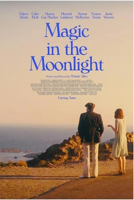 [夸克网盘]美国电影《魔力月光》（2014）喜剧 / 爱情 豆瓣7.2-燕窝网盘资源下载网