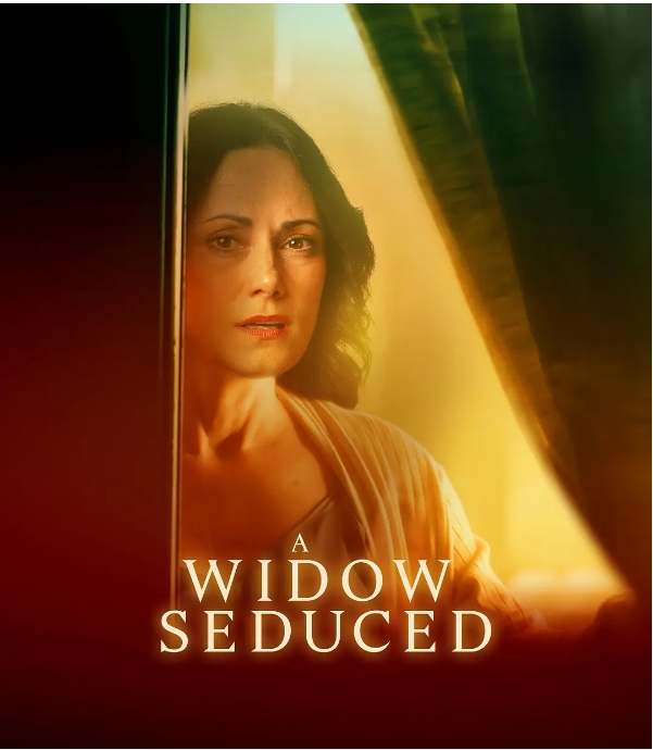 [夸克网盘]加拿大电影《寡妇被引诱》（2025）惊悚-燕窝网盘资源下载网