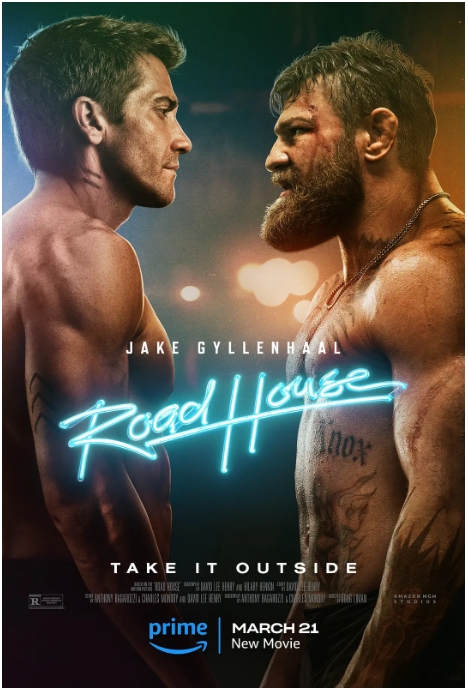 [夸克网盘]美国电影《新威龙杀阵》（2024）动作 / 惊悚 豆瓣6.3-燕窝网盘资源下载网