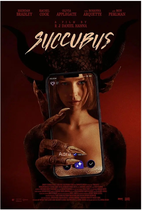 [夸克网盘]美国电影《魅魔》（2024）剧情 / 惊悚 / 恐怖-燕窝网盘资源下载网