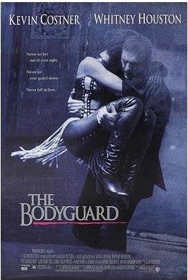 [夸克网盘]电影    剧情 / 动作 / 爱情 / 惊悚 / 音乐《保镖》美国  (1992)-燕窝网盘资源下载网