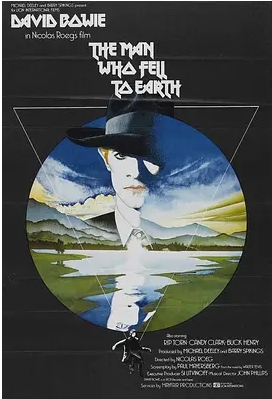 [夸克网盘]英国电影《天外来客》（1976）剧情 / 科幻-燕窝网盘资源下载网