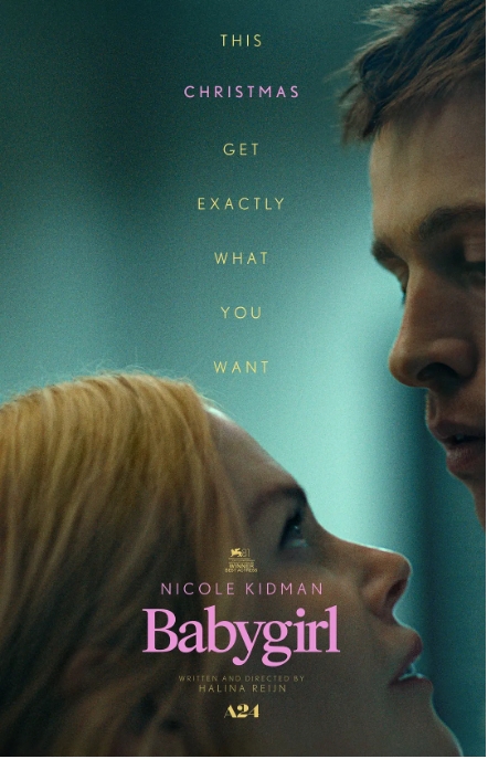 [夸克网盘]美国电影《小心肝儿》（2024）剧情 / 惊悚-燕窝网盘资源下载网