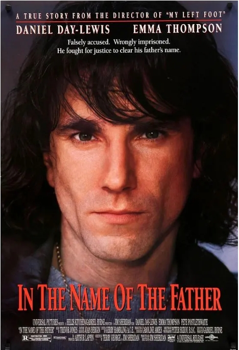 [夸克网盘]爱尔兰电影《因父之名》（1993）剧情 / 传记 豆瓣8.7-燕窝网盘资源下载网