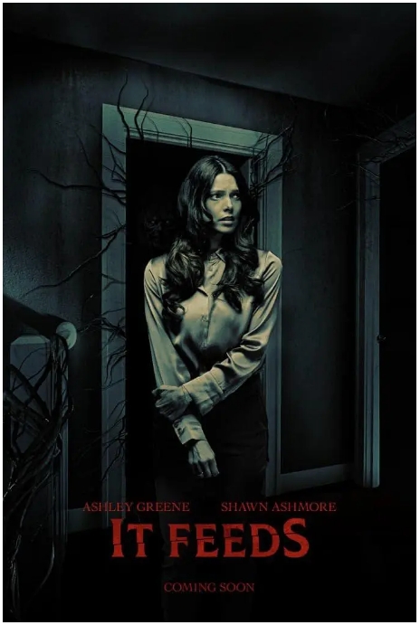 [夸克网盘]美国电影《心魔》（2025）恐怖-燕窝网盘资源下载网