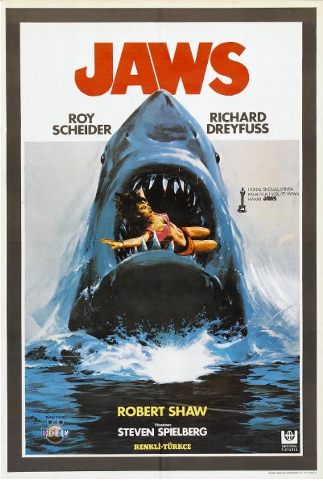 [夸克网盘]美国电影《大白鲨》（1-4部）（1975-1987）剧情 / 惊悚 / 冒险 豆瓣7.8-燕窝网盘资源下载网