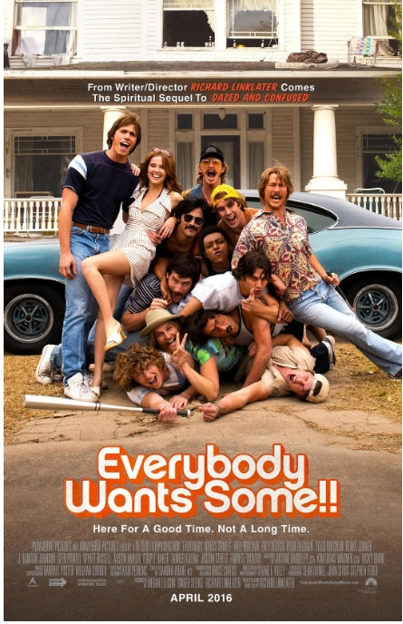 [夸克网盘][美国电影]《各有少年时》（2016）喜剧 豆瓣6.7-燕窝网盘资源下载网