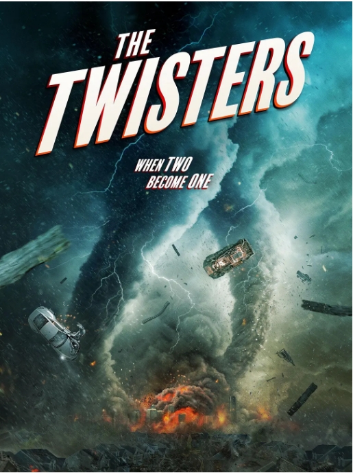 [夸克网盘]美国电影《龙卷风末日》（2024）冒险-燕窝网盘资源下载网