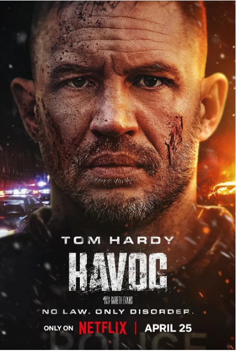 [夸克网盘]美国电影《毒劫》（2025）剧情 / 动作 / 悬疑 / 惊悚 / 犯罪-燕窝网盘资源下载网