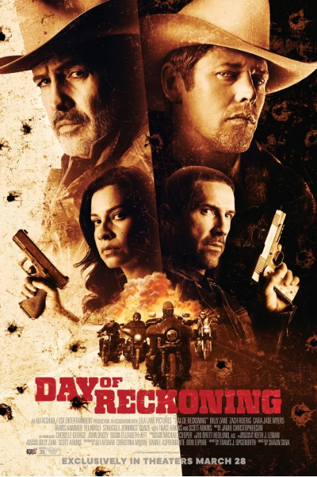 [夸克网盘]美国电影《清算日》（2025）动作 / 犯罪 / 西部-燕窝网盘资源下载网