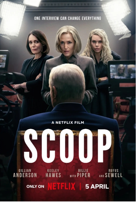 [夸克网盘]英国电影《皇室丑闻夜》（2024）剧情 / 传记-燕窝网盘资源下载网