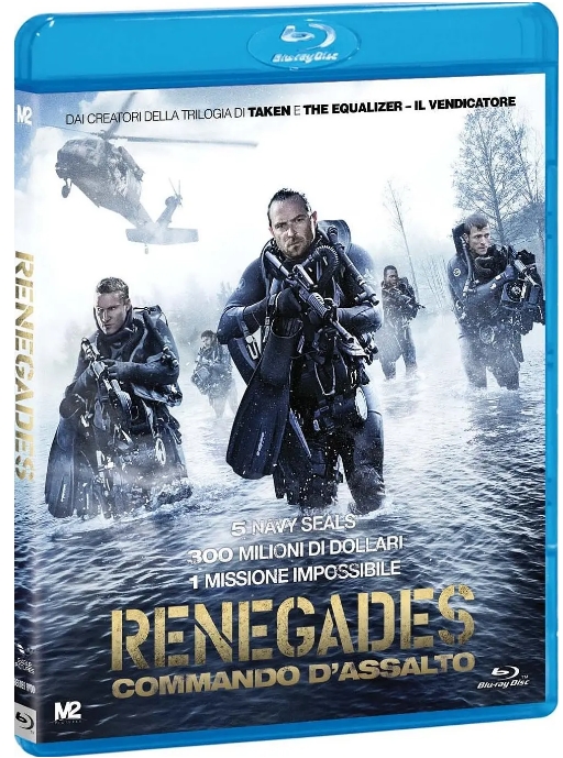 美国电影《盗潜黄金城》（2017）动作 / 犯罪 / 冒险-燕窝网盘资源下载网