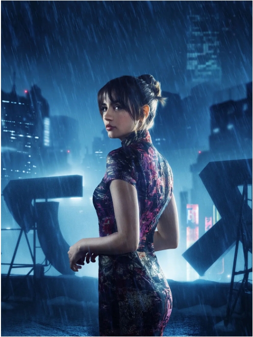 [夸克网盘]美国电影《银翼杀手2049》（2017）剧情 / 动作 / 科幻 / 悬疑 / 惊悚 豆瓣8.3-燕窝网盘资源下载网