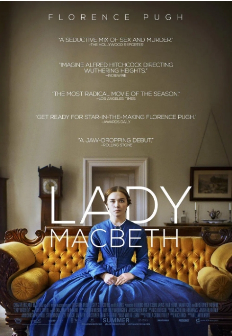 [夸克网盘]英国电影《麦克白夫人》（2016）剧情 豆瓣6.7-燕窝网盘资源下载网