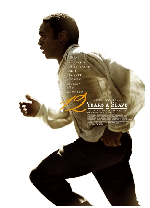 [夸克网盘]美国电影《为奴十二年》（2013）剧情 / 传记 / 历史 豆瓣8.3-燕窝网盘资源下载网